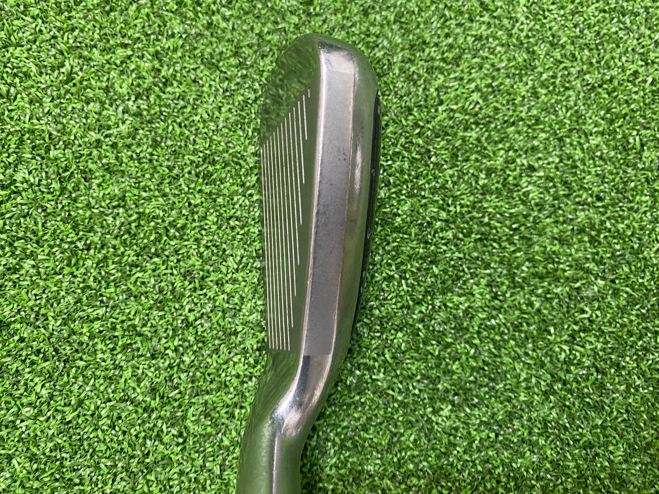Titleist 503 19° Hybrid