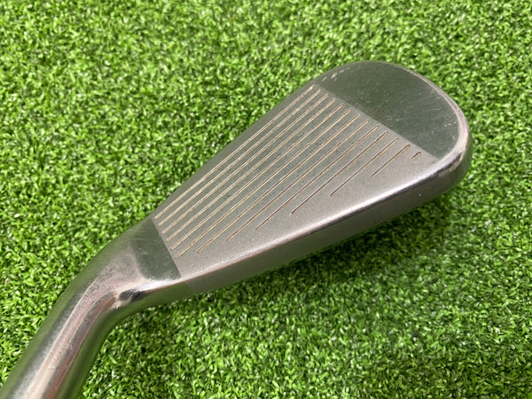 Titleist 503 19° Hybrid