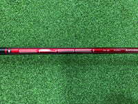 2023 TaylorMade Stealth 2 HD 27° Ladies 5 Hybrid With Headcover *Like New*