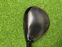 2019 TaylorMade Original One 13.5° Mini Driver With Headcover