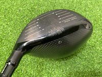 2019 TaylorMade Original One 13.5° Mini Driver With Headcover