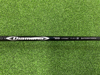 2019 TaylorMade Original One 13.5° Mini Driver With Headcover
