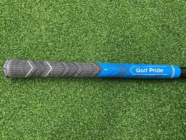 2019 TaylorMade Original One 13.5° Mini Driver With Headcover