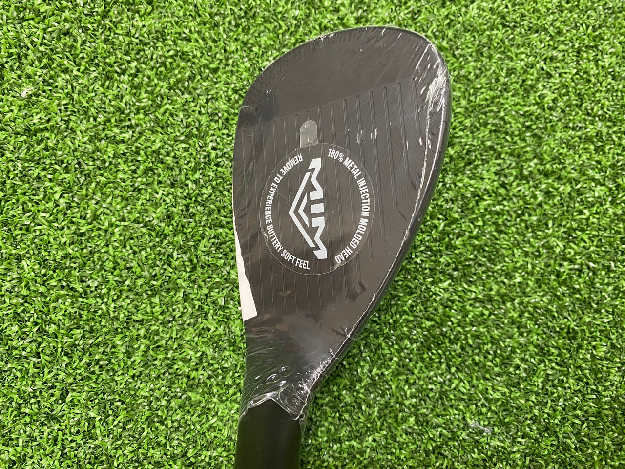 *New* 2020 Cobra MIM 56° Wedge