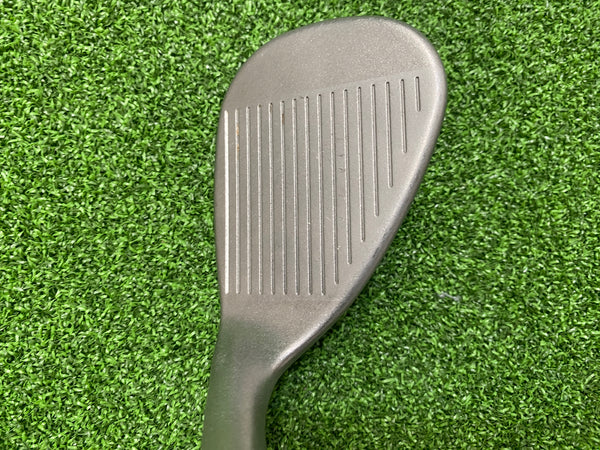 Ping M/B  58° Ladies Wedge *Excellent Condition*