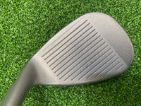 Ping M/B  58° Ladies Wedge *Excellent Condition*