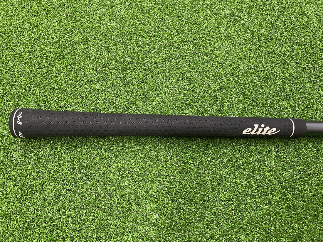 2020 Callaway Mavrik 18° 2 Hybrid *Excellent Condition*
