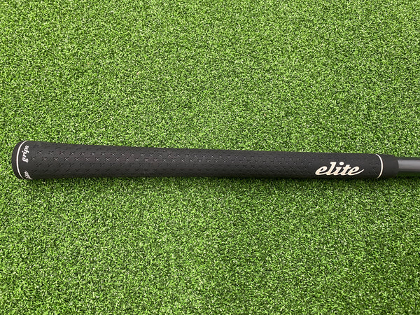 2020 Callaway Mavrik 18° 2 Hybrid *Excellent Condition*