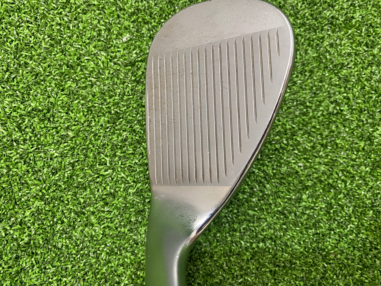 2019 Ping Glide 3.0 56° Wedge