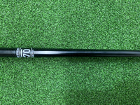 Sub 70 Sycamore 005 35" Putter With Headcover