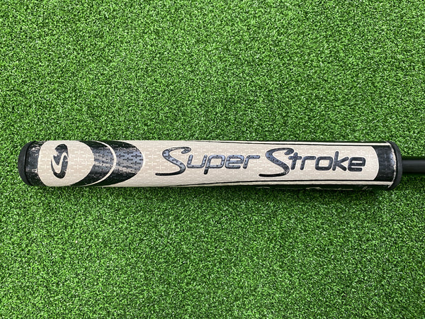 Sub 70 Sycamore 005 35" Putter With Headcover