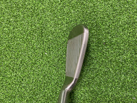 Sub70 699 6 Iron