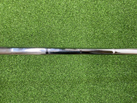 Sub70 699 6 Iron
