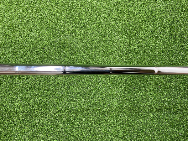 Sub70 699 6 Iron