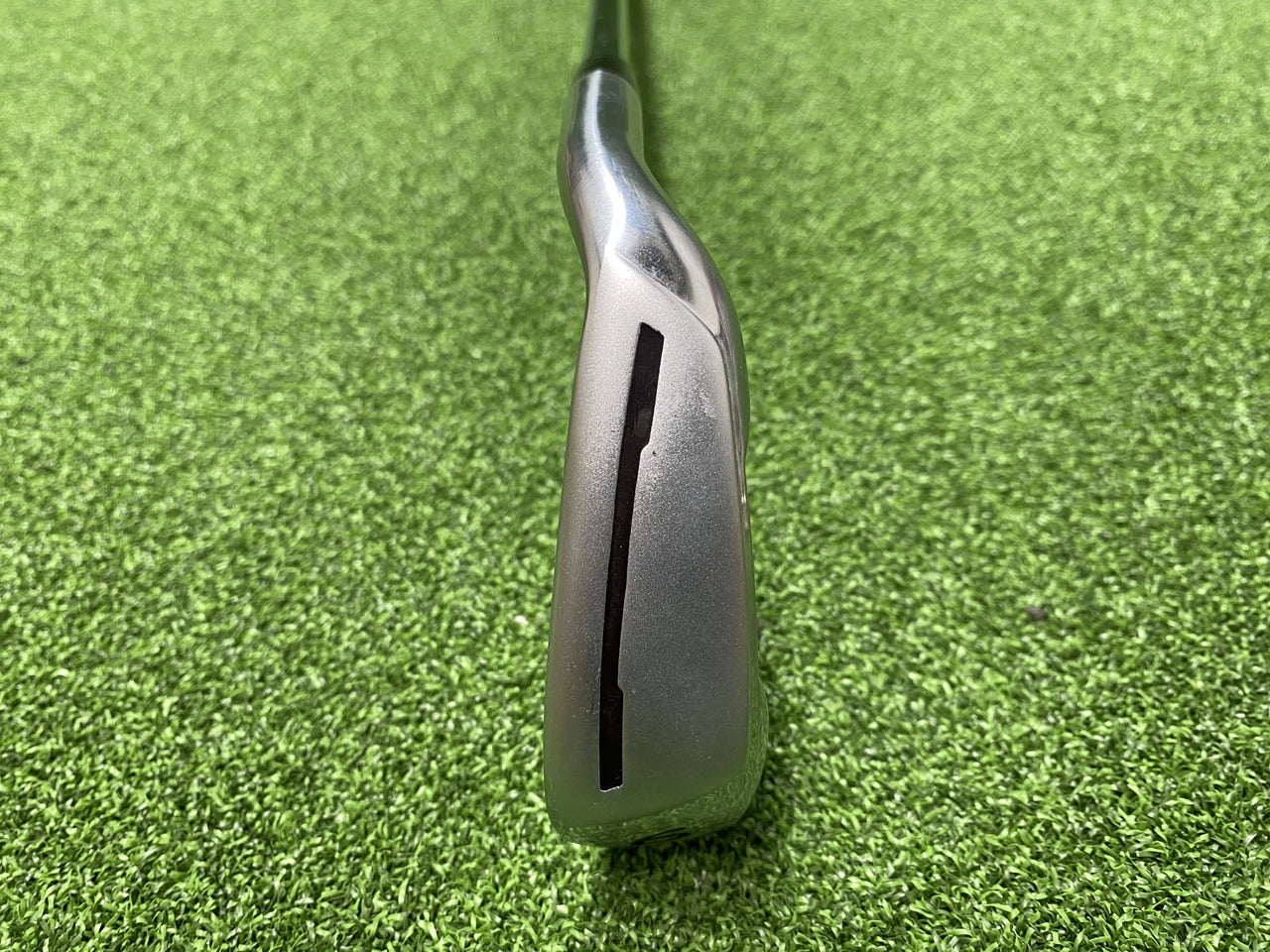 2015 TaylorMade Aeroburner 6 Iron *Excellent Condition*
