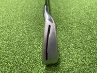 2015 TaylorMade Aeroburner 6 Iron *Excellent Condition*