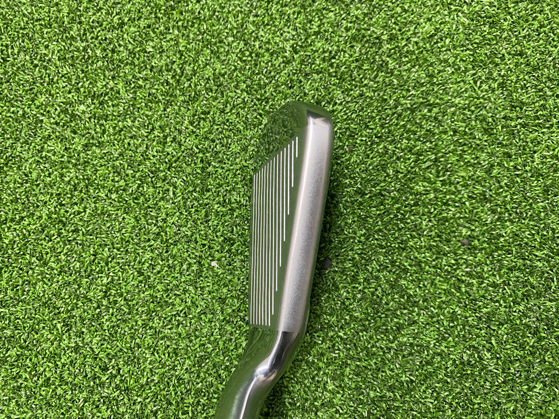 2015 TaylorMade Aeroburner 6 Iron *Excellent Condition*