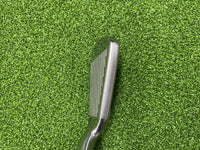 2015 TaylorMade Aeroburner 6 Iron *Excellent Condition*