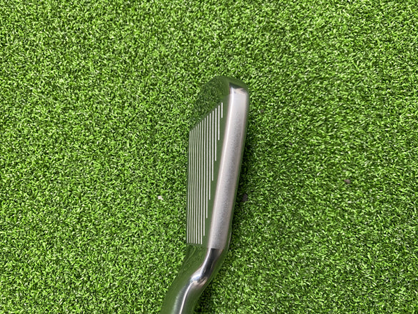 2015 TaylorMade Aeroburner 6 Iron *Excellent Condition*