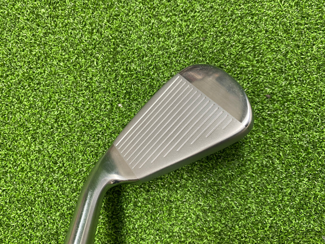 2015 TaylorMade Aeroburner 6 Iron *Excellent Condition*