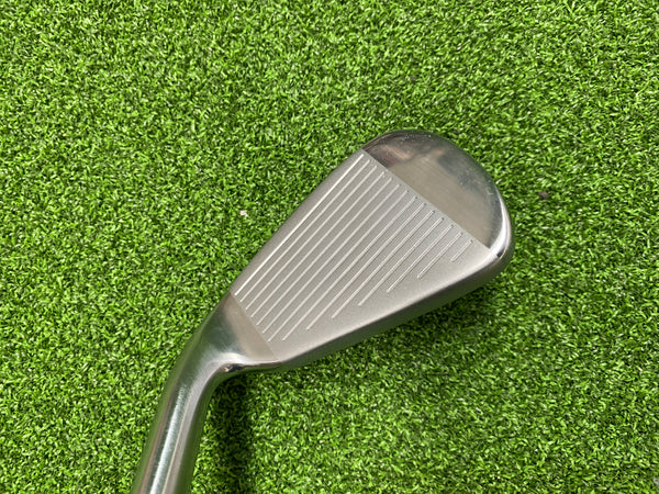 2015 TaylorMade Aeroburner 6 Iron *Excellent Condition*