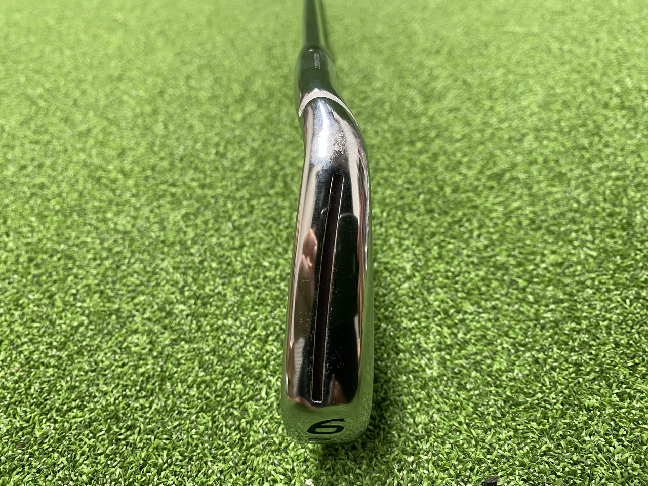 TaylorMade R-Bladez Tour 6 Iron *Excellent Condition*