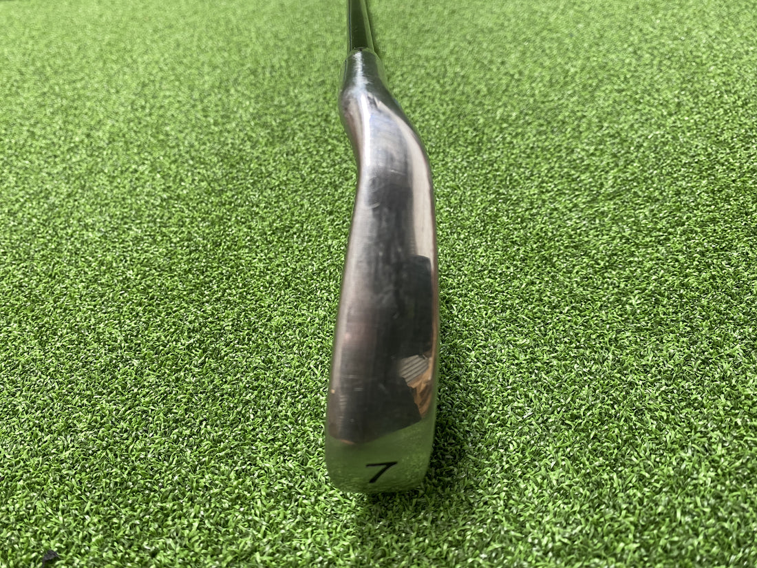 Cobra Fly XL 7 Iron