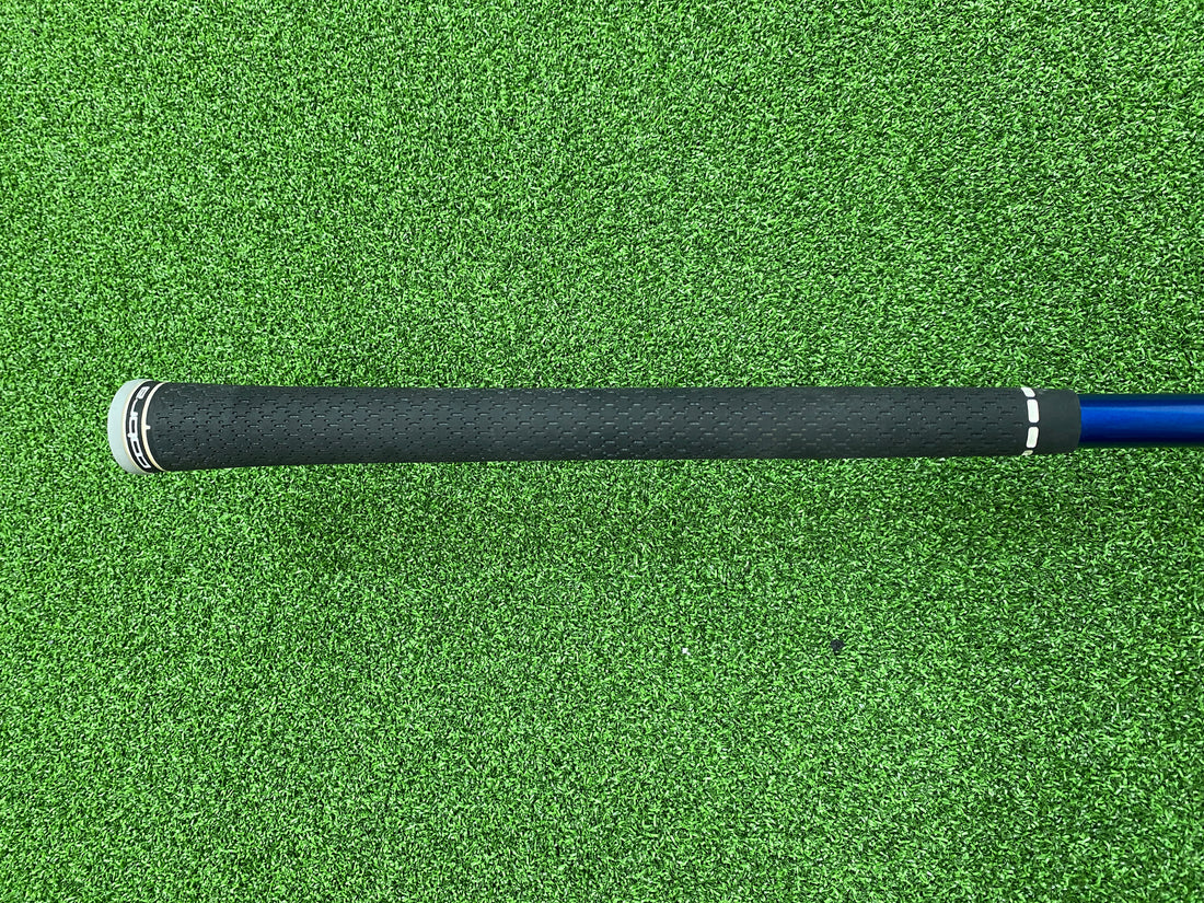 Cobra Fly XL 7 Iron