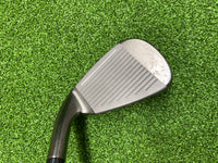 TaylorMade Burner 2.0 7 Iron