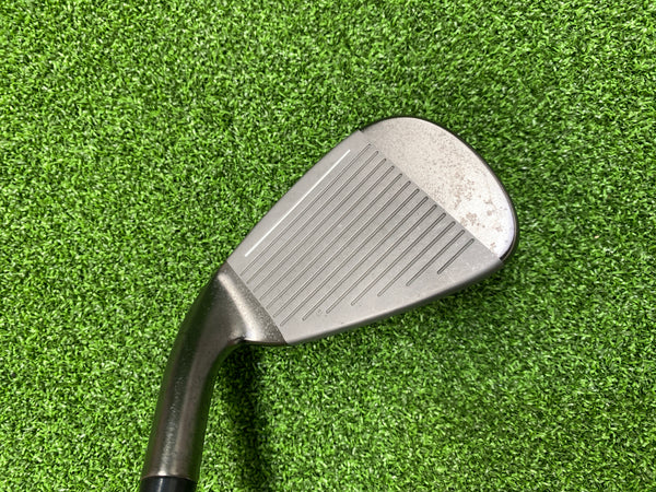 TaylorMade Burner 2.0 7 Iron