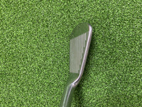 TaylorMade r7 7 Iron