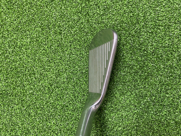 TaylorMade r7 7 Iron