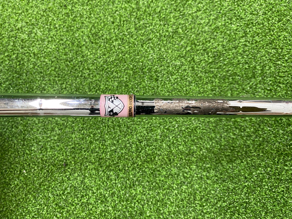 TaylorMade r7 7 Iron