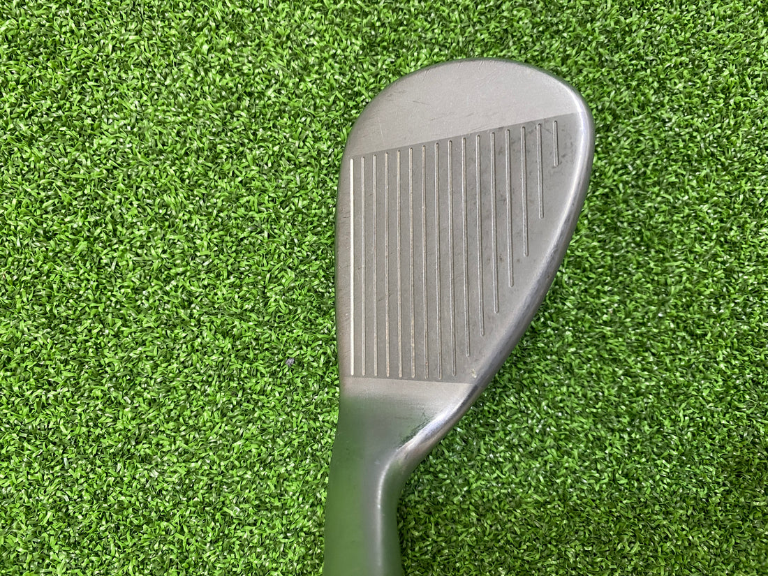 2012 TaylorMade R Bladez 55° Sand Wedge