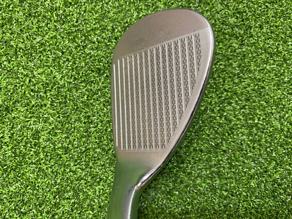 Callaway Mack Daddy 2 50° Wedge