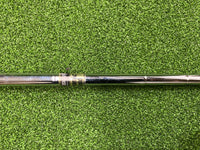 Callaway Mack Daddy 2 50° Wedge