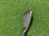 2007 Callaway X20 Tour 5-9,Pw Iron Set