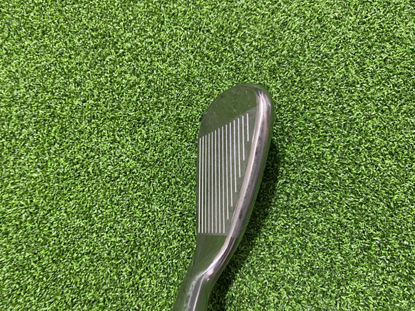2007 Callaway X20 Tour 5-9,Pw Iron Set