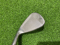 2007 Callaway X20 Tour 5-9,Pw Iron Set