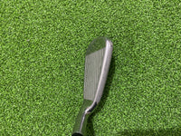 Cleveland CG-C 5-9, Pw, Sw Iron Set
