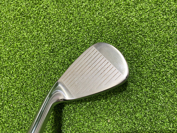 Caley 01T 4-9,Pw Iron Set *Excellent Condition*
