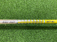 2010 Bridgestone TourStage X‑FW GR 15° Fairway Wood