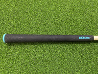 2010 Bridgestone TourStage X‑FW GR 15° Fairway Wood