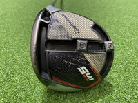2019 TaylorMade M5 9° Driver