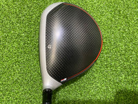 2019 TaylorMade M5 9° Driver