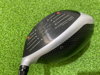 2019 TaylorMade M5 9° Driver