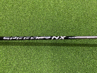 2019 TaylorMade M5 9° Driver