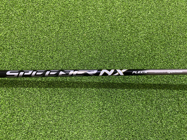 2019 TaylorMade M5 9° Driver