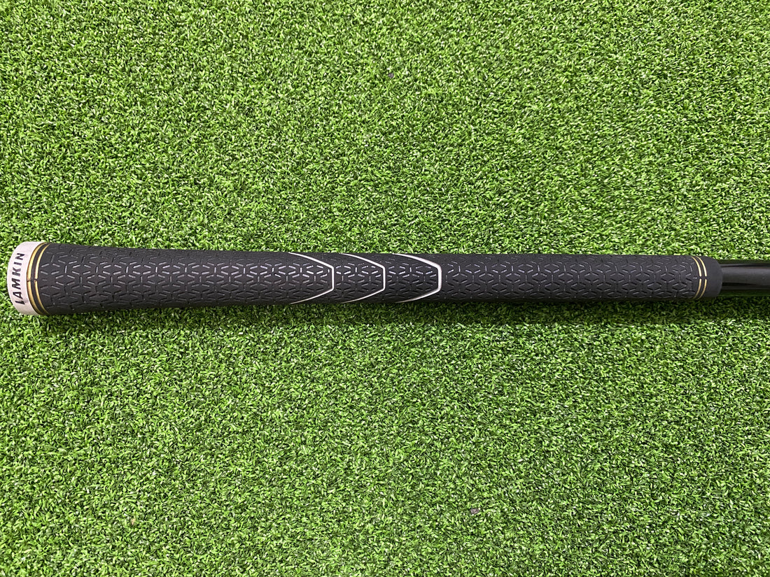 2019 TaylorMade M5 9° Driver