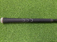 2019 TaylorMade M5 9° Driver